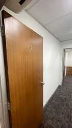 Entrepreneur Business Centre (D14), Factory #605336671